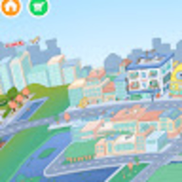 Meet your Posher, Josey - Picture 1 of 1